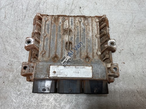 Ford transit 350 lwb v363 - 350, v363,ttg