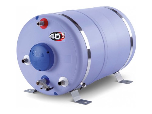 Nautical boiler water - boiler,