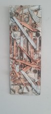 Handmade Bespoke Rustic