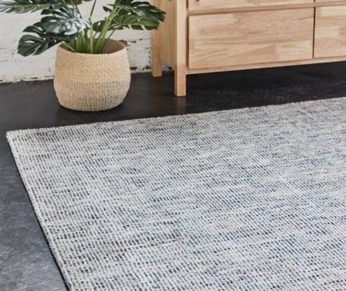 Scandinavian knots monaco - /,