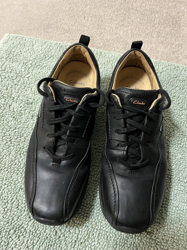 Clarks men active air - men's,