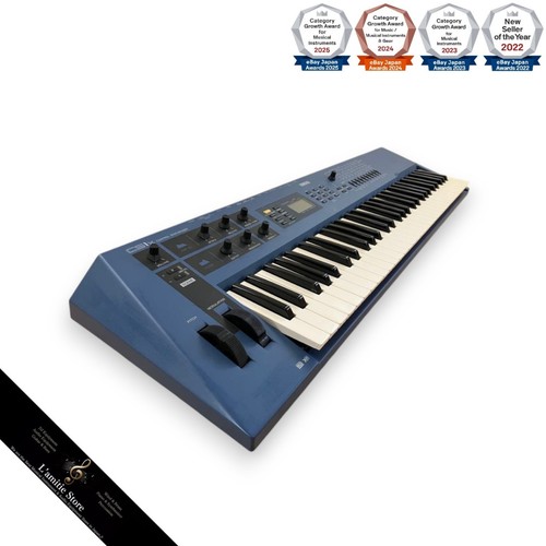 Yamaha cs1x control - yamaha,