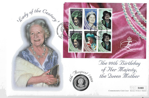99th birthday queen - 99th, mother