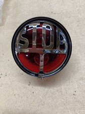 Miller Style Vintage