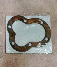 COPPER HEAD GASKET FOR VINTAGE
