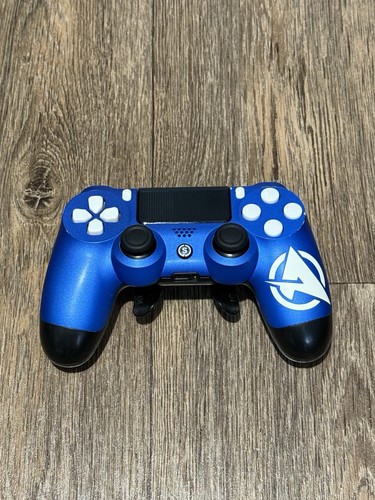 Scuf infinity 4ps gen - infinity,