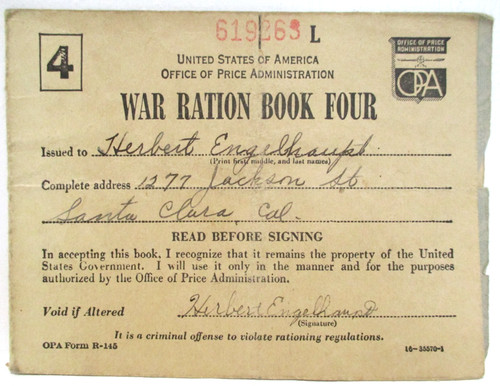 Historic collectibles ww2 - historic,