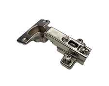Hafele 35mm concealed cup - hafele,