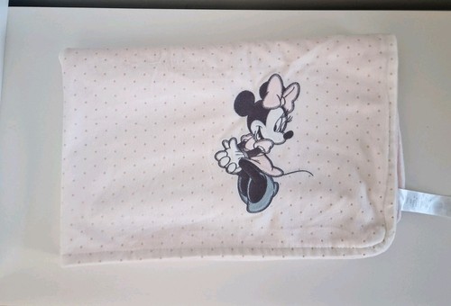 Primark disney minnie mouse - disney,