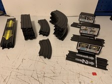 Tyco Track Bundle Inc 440 Lap