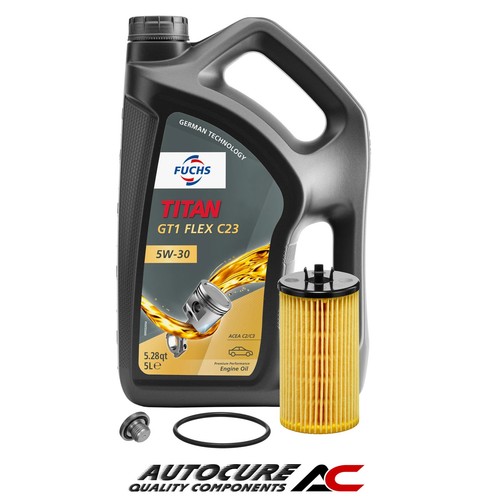 For vauxhall corsa - for, mk3