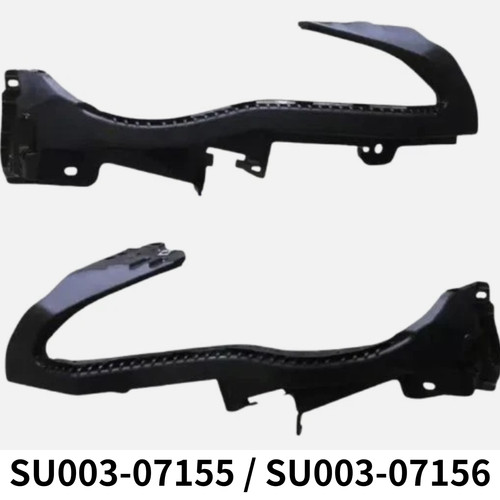 Genuine toyota gt86 scion s - genuine,