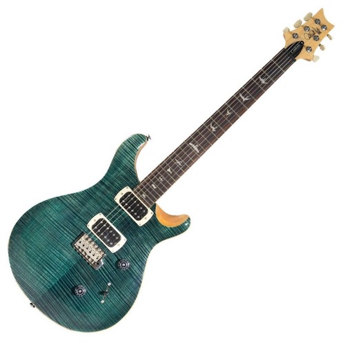Prs 2026 custom - se, slate