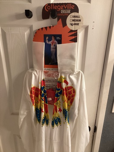 Elvis presley aloha - elvis, eagle