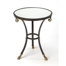 Beaumont Lane Metal Furniture