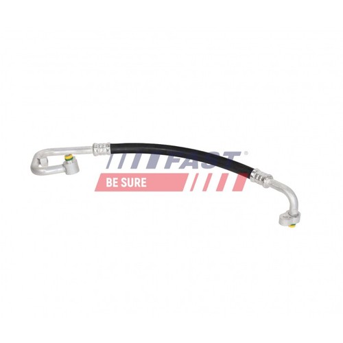 Hose aircon for california - aircon,