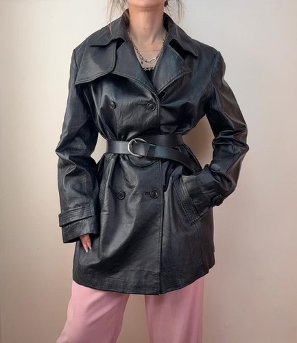 New york company - new,