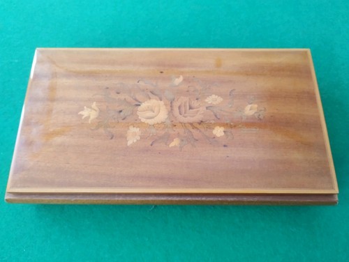Gorgeous vtg italian - gorgeous,