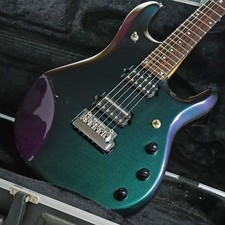 MUSIC MAN JP6 MD RM  TPZ