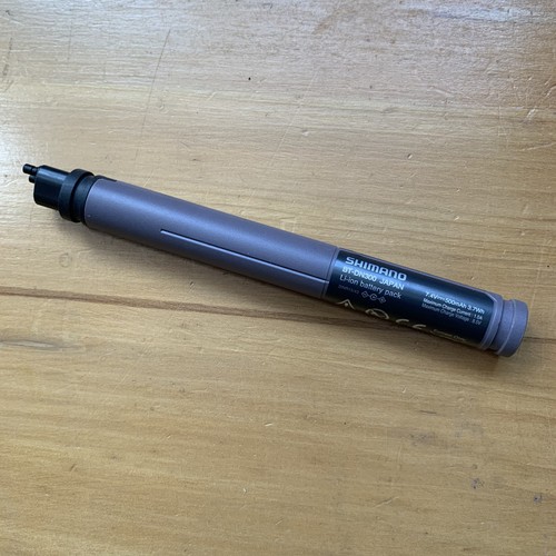 Shimano dn300 dura - shimano, bt-dn300