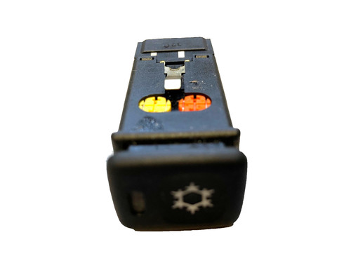 Rover 200 - 25, zr
