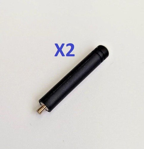 Antenna for trantec - x,