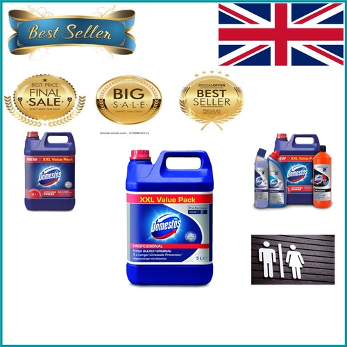 Extended germ kill liquid - kill,