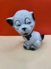Vintage Retro Early Bonzo Dog