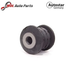 Autostar Front Control Arm