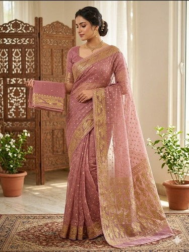 Women traditional wear - women,