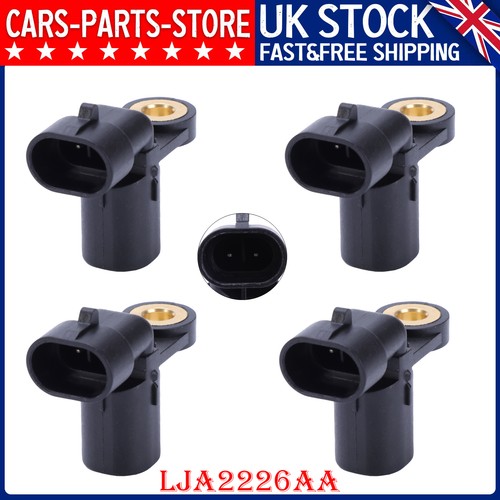 For jaguar xk8 xj8 xj6 - 4x,