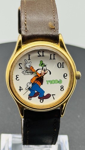 Vintage disney time works - disney,