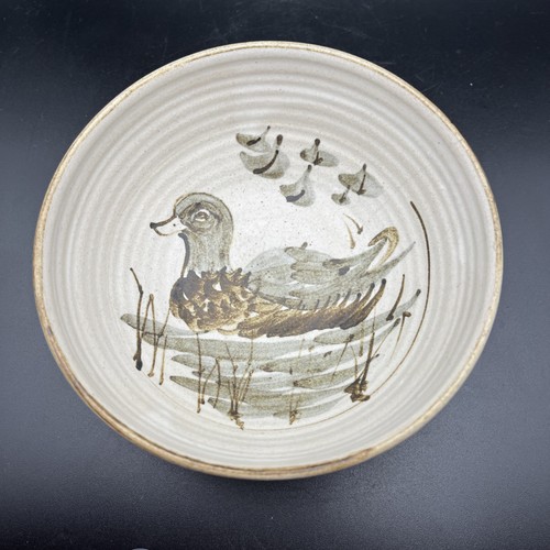 Retro studio pottery stoneware - retro,
