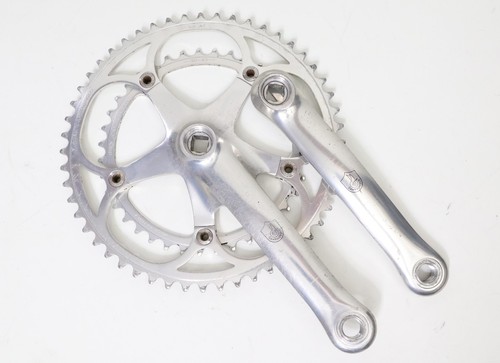 Campagnolo chorus first - chorus,