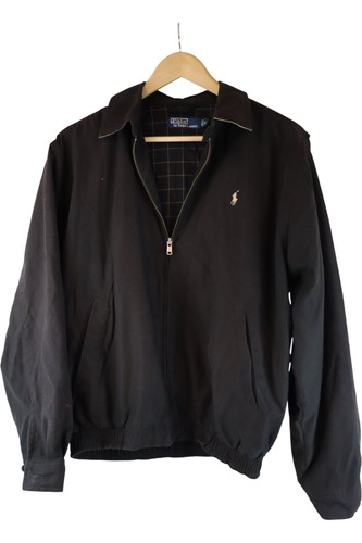 Polo ralph lauren - ralph, men's