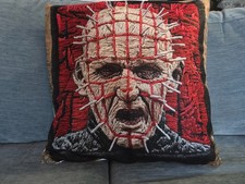 Gothic Hell's Scream Cenobite