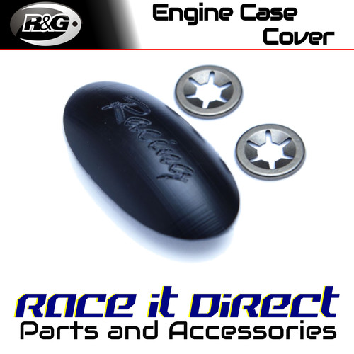 Sk0001skkit engine case - case, covers