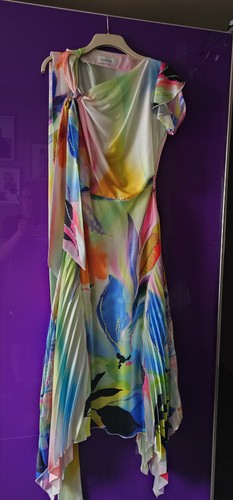Kevan jon women dress - size, 3
