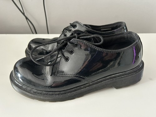 Martens 1461 patent - dr.,