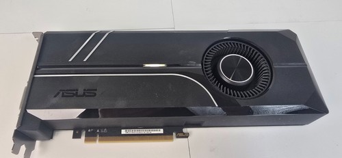 Asus geforce gtx 1080 8gb - 1080,