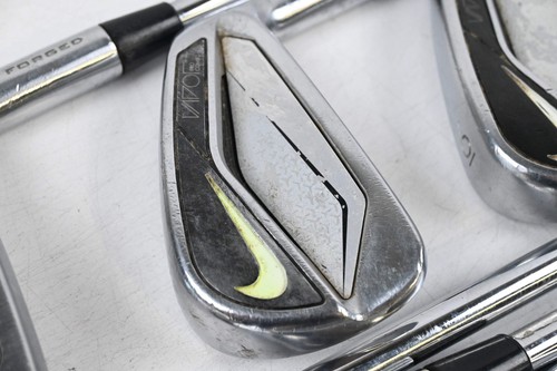 Nike vapor pro - vapor,