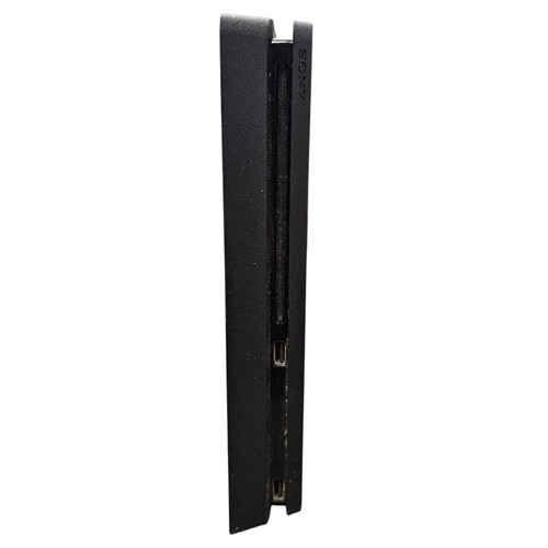 Sony playstation slim - playstation,