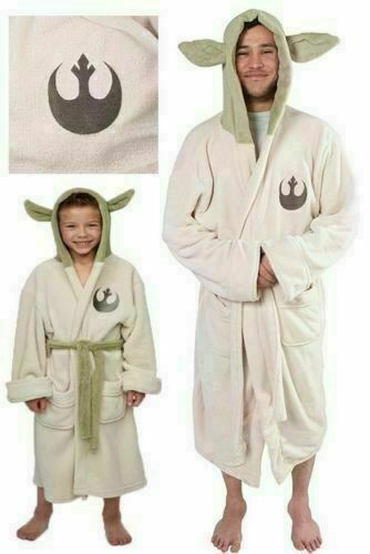 Star wars jedi - wars, ear