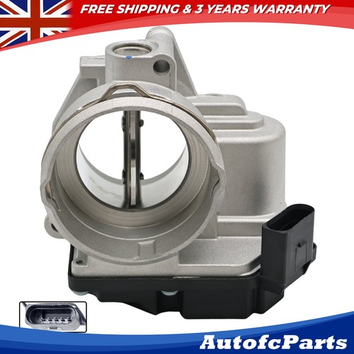 Fits for eos tdi - for,