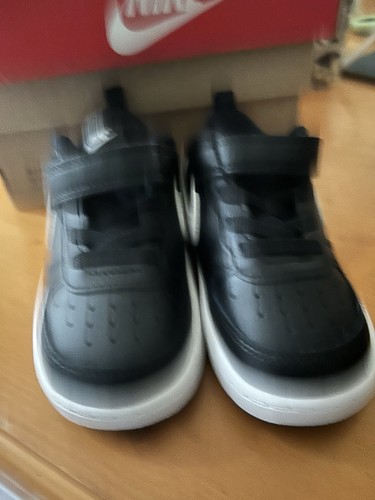 Nike air max - max, baby