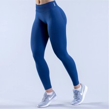 Women anti cellulite yoga - women,