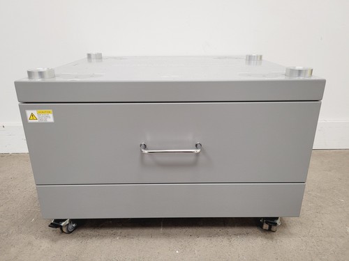 Eppendorf mobile centrifuge - eppendorf,