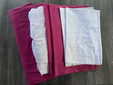 Set of John Lewis Bedding