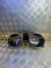 2009 VWGOLF SE TSI MK6 (A6)