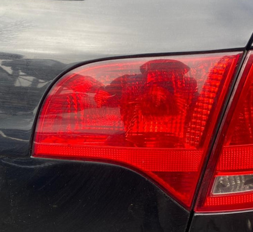 Audi 2004 2008 estate - b7,